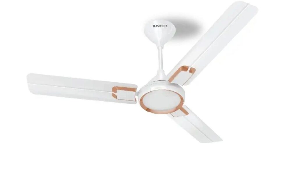 Havells Ceiling Fan