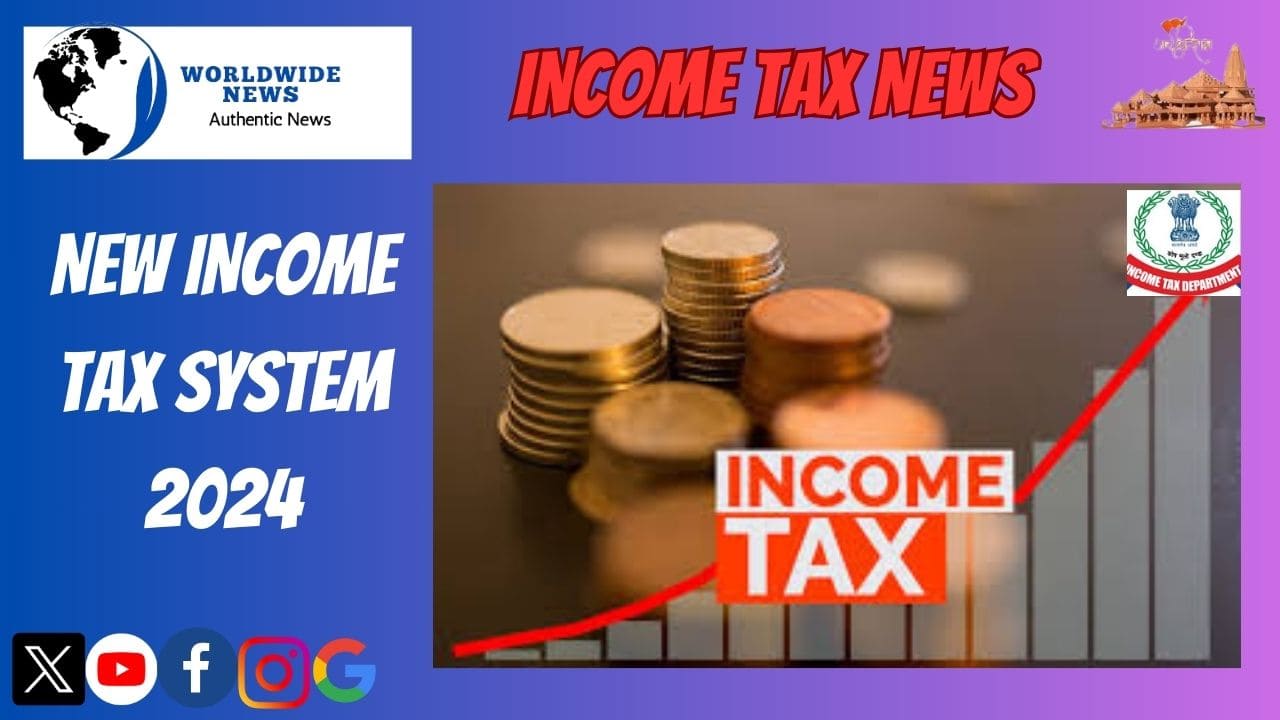 New-Income-Tax-system-2024
