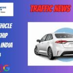 access-Vehicle-Ownership-Details-in-India-2024