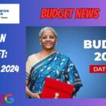 Indian-Budget-23rd-July-2024