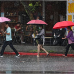 Typhoon Gaemi,