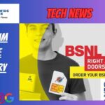 BSNL-sim-home-delivery