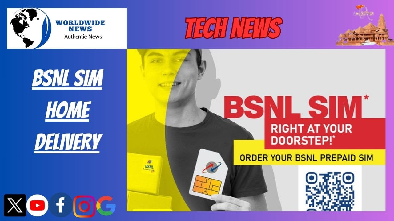 BSNL-sim-home-delivery