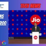 Jio plans under 200