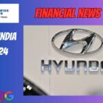 Hyundai India IPO