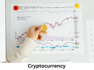 Cryptocurrency: The Future of Money in a Digital World