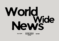 worldwidenews.in