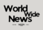 Worldwidenews