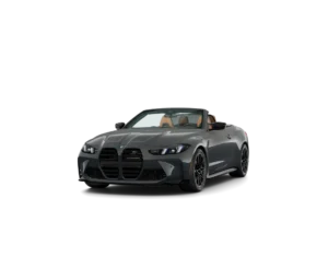 BMW M440i convertible Lounch in India