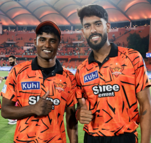 प्रफुल्ल हिंगे आणि साकिब हुसेन कोण आहेत?/ Praful Hinge and Sakib Hussain