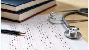 NEET UG Re-Exam Result 2026 Declared: 11.21 Lakh Candidates Qualify; Punjab’s Aryan Gupta and Haryana’s Pranshul Bansal Top the Exam