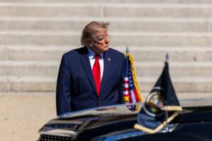 Trump Rejects Iran’s Truce Offer: Why Washington Is Holding Out for a Better Deal